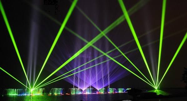 上饒清水灣 上饒清水灣